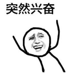 玻璃體視網(wǎng)膜,希瑪瑞視眼科,上海眼科醫(yī)院 玻璃體視網(wǎng)膜,希瑪瑞視眼科,上海眼科醫(yī)院