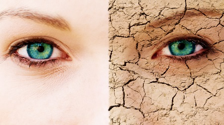 眼表眼角膜,?，斎鹨曆劭?上海眼科醫院