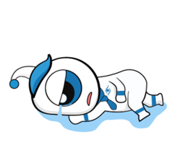 玻璃體視網(wǎng)膜,希瑪瑞視眼科,上海眼科醫(yī)院 玻璃體視網(wǎng)膜,希瑪瑞視眼科,上海眼科醫(yī)院