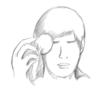 眼表眼角膜,希瑪瑞視眼科,上海眼科醫院