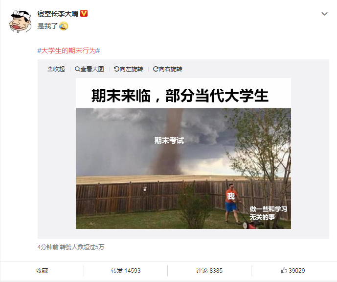 眼表眼角膜,希瑪瑞視眼科,上海眼科醫院