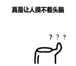 屈光矯視,?，斎鹨曆劭?上海眼科醫院