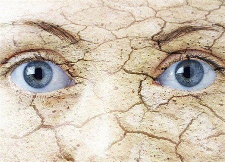 眼表眼角膜,希瑪瑞視眼科,上海眼科醫(yī)院