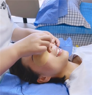 眼表眼角膜,希瑪瑞視眼科,上海眼科醫(yī)院