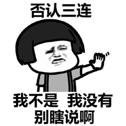 眼表眼角膜,希瑪瑞視眼科,上海眼科醫院