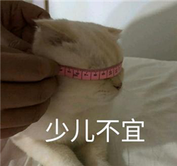 眼表眼角膜,希瑪瑞視眼科,上海眼科醫(yī)院 眼表眼角膜,希瑪瑞視眼科,上海眼科醫(yī)院