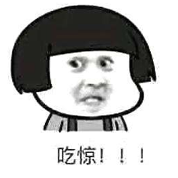 屈光矯視,希瑪瑞視眼科,上海眼科醫院