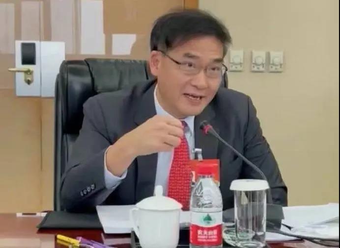 上海眼科,希瑪瑞視眼科,上海眼科醫(yī)院