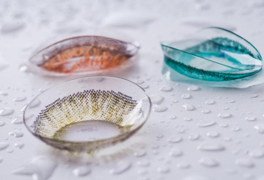 屈光矯視,希瑪瑞視眼科,上海眼科醫(yī)院