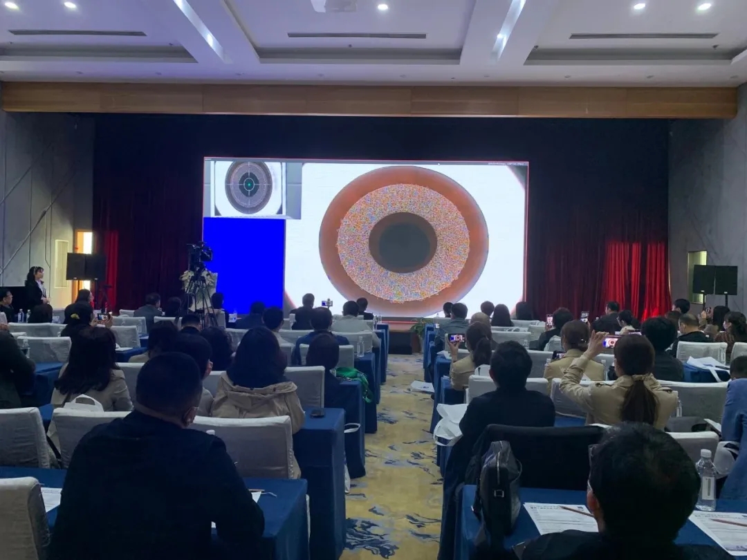 屈光矯視,希瑪瑞視眼科,上海眼科醫院