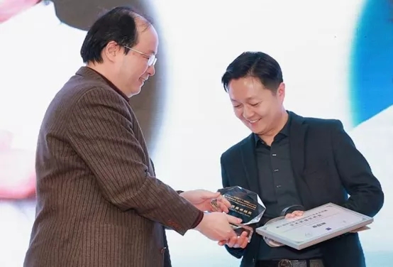 屈光矯視,希瑪瑞視眼科,上海眼科醫院