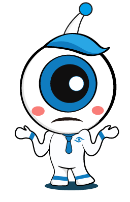 小兒眼病,希瑪瑞視眼科,上海眼科醫院