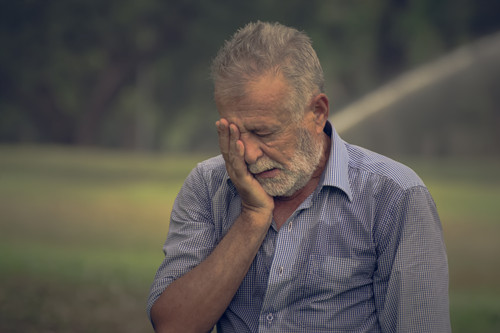 白內障,希瑪瑞視眼科,上海眼科醫院