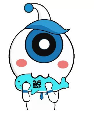 白內障,希瑪瑞視眼科,上海眼科醫(yī)院