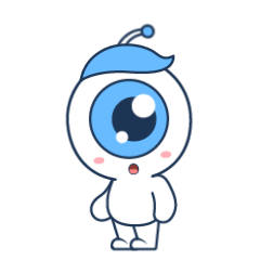 青光眼,希瑪瑞視眼科,上海眼科醫院 青光眼,希瑪瑞視眼科,上海眼科醫院