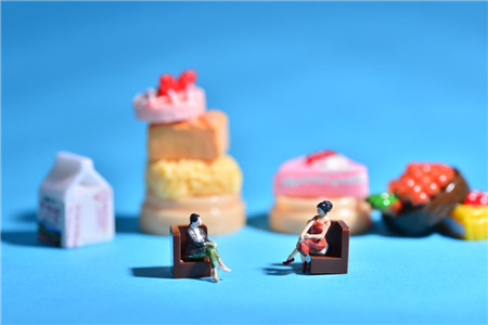 玻璃體視網膜,希瑪瑞視眼科,上海眼科醫院