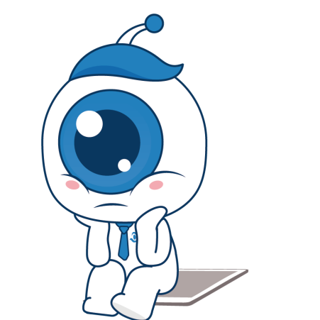 白內障,希瑪瑞視眼科,上海眼科醫院