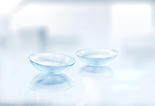 小兒眼病,希瑪瑞視眼科,上海眼科醫院