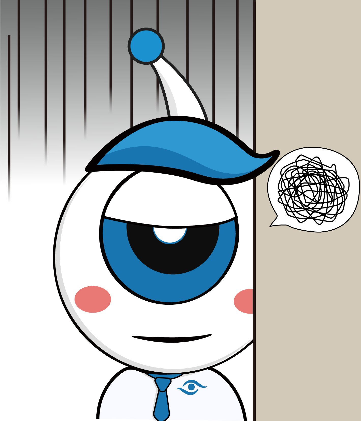 屈光矯視,希瑪瑞視眼科,上海眼科醫院 屈光矯視,希瑪瑞視眼科,上海眼科醫院