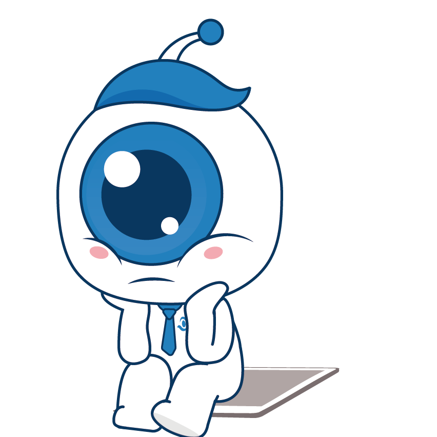 白內障,希瑪瑞視眼科,上海眼科醫院