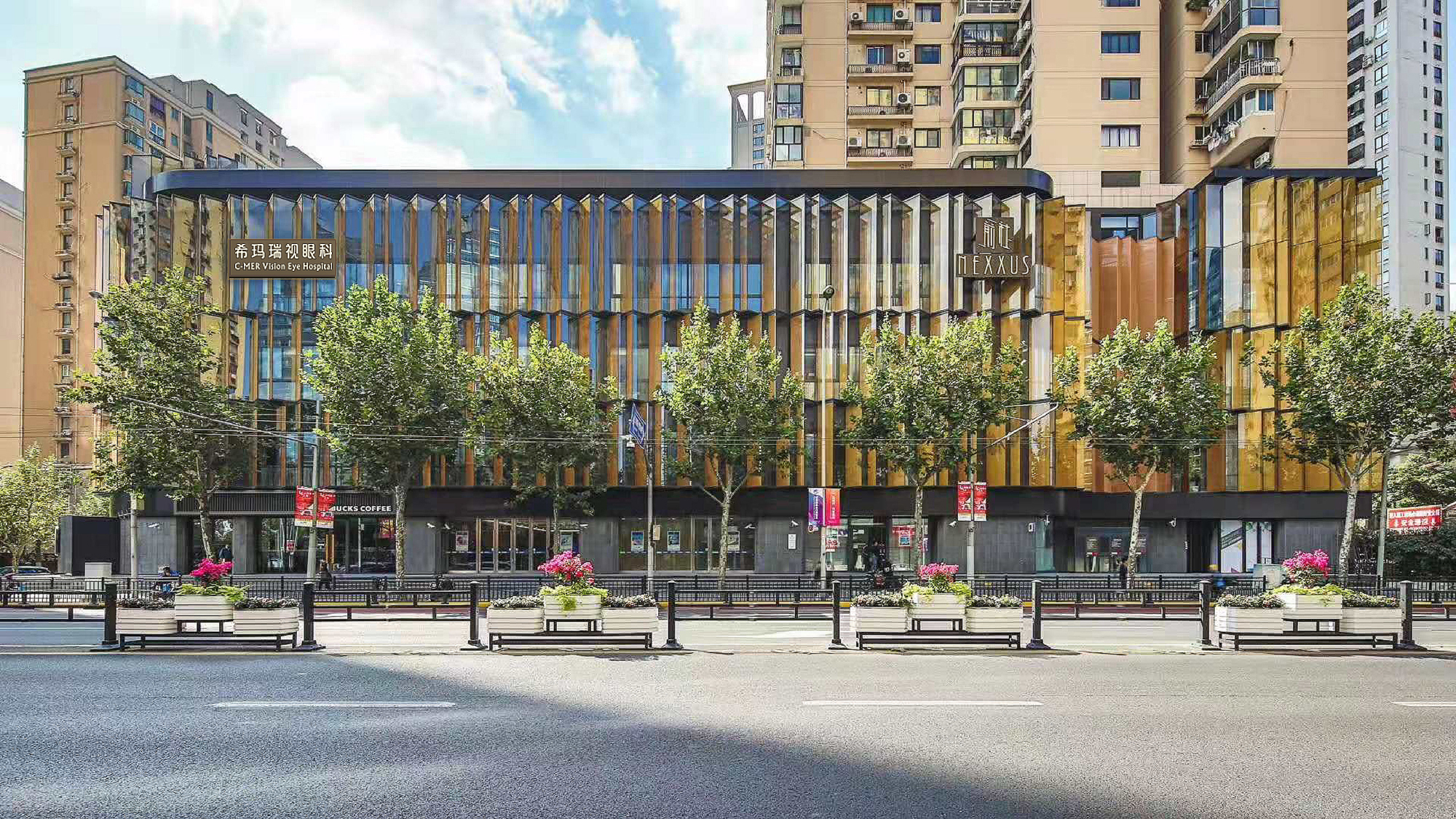 小兒眼病,希瑪瑞視眼科,上海眼科醫院