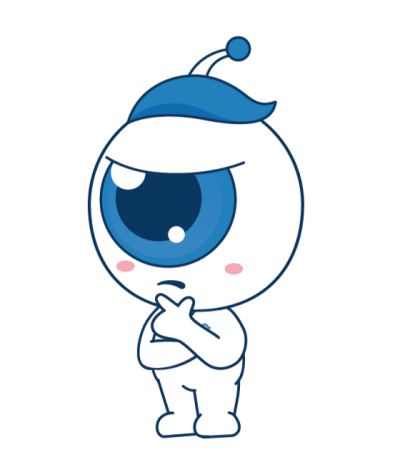 眼表眼角膜,?，斎鹨曆劭?上海眼科醫院