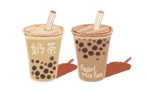 玻璃體視網膜,希瑪瑞視眼科,上海眼科醫院