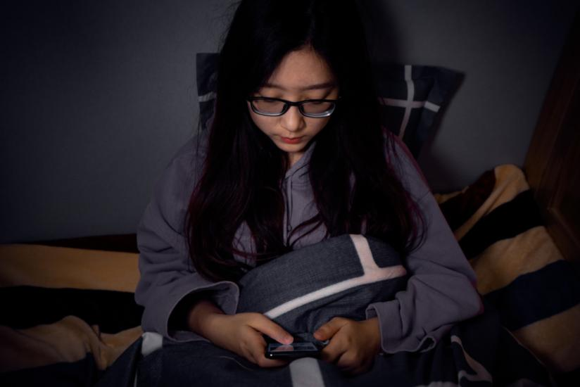 青光眼,希瑪瑞視眼科,上海眼科醫(yī)院