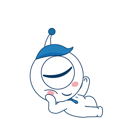 眼表眼角膜,希瑪瑞視眼科,上海眼科醫(yī)院