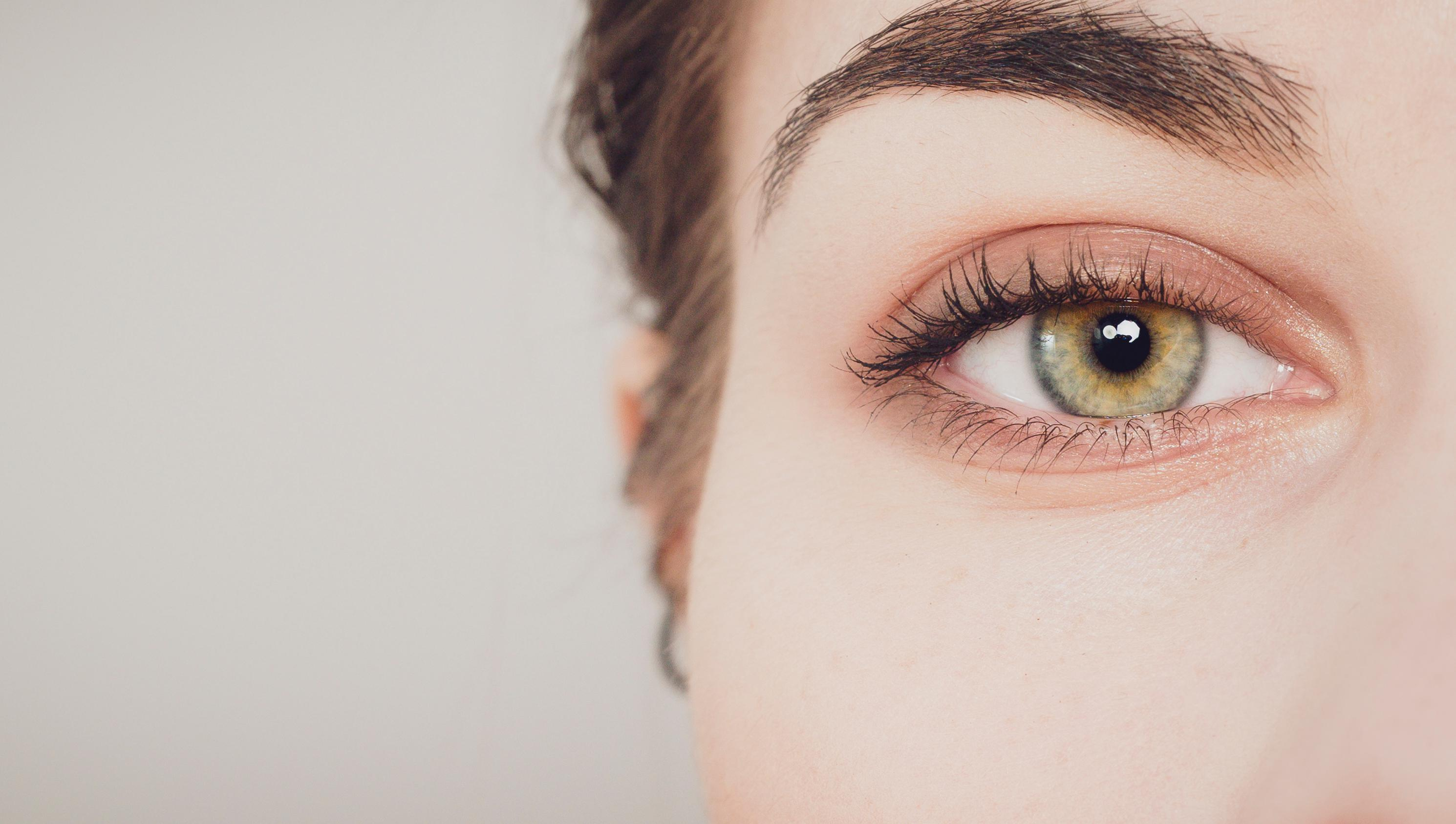 眼表眼角膜,希瑪瑞視眼科,上海眼科醫院