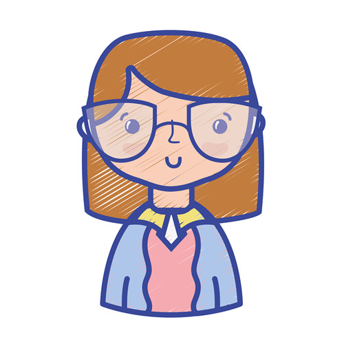 小兒眼病,希瑪瑞視眼科,上海眼科醫院