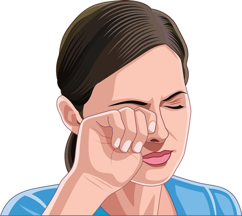 眼表眼角膜,希瑪瑞視眼科,上海眼科醫(yī)院 眼表眼角膜,希瑪瑞視眼科,上海眼科醫(yī)院