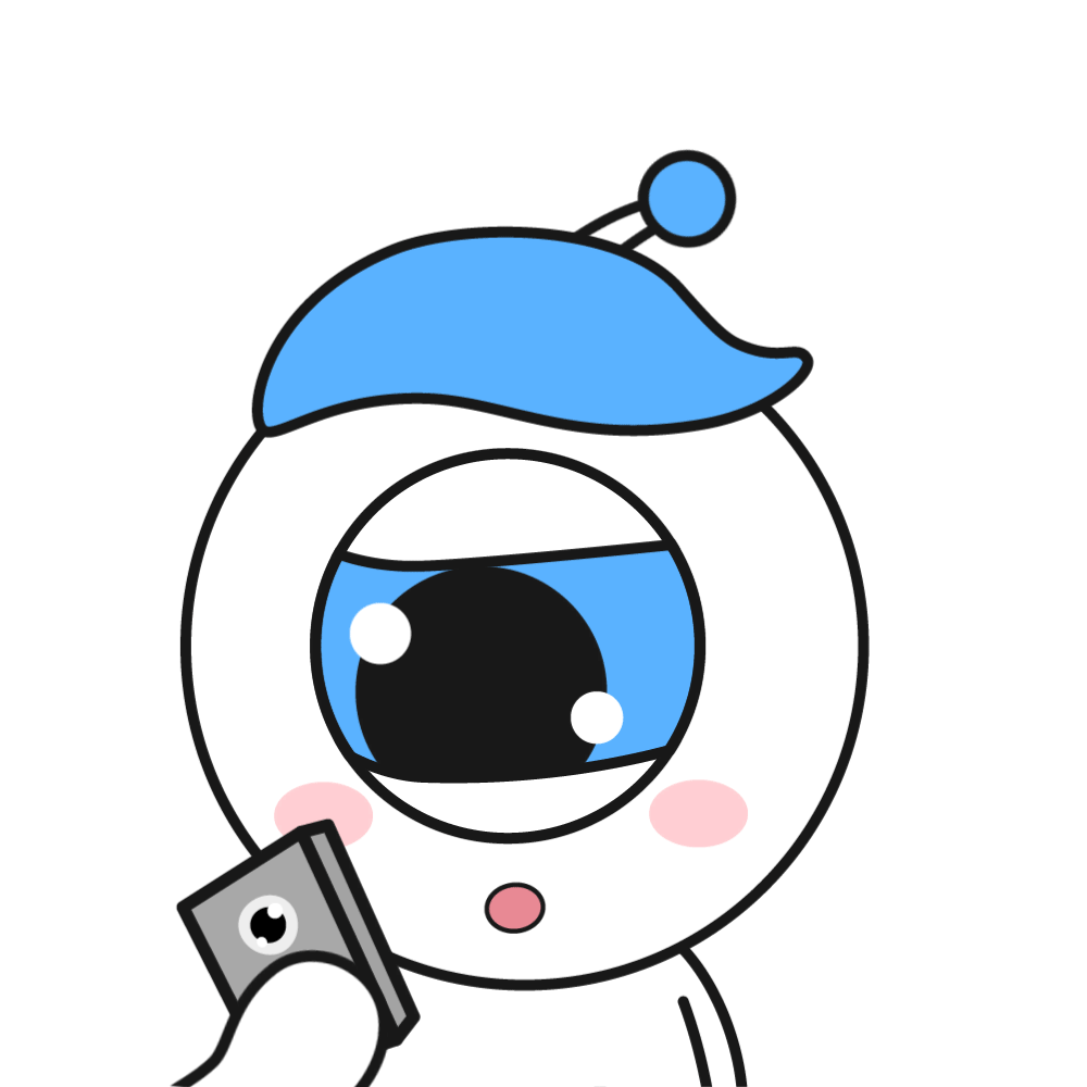 上海眼科,希瑪瑞視眼科,上海眼科醫(yī)院