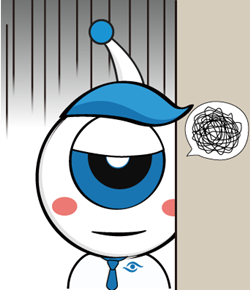 屈光矯視,希瑪瑞視眼科,上海眼科醫院