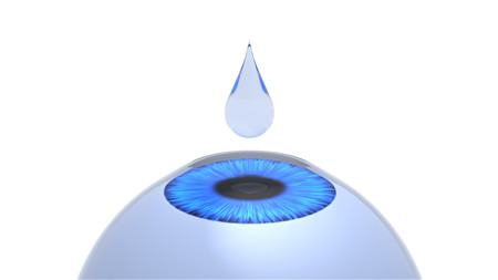 眼表眼角膜,希瑪瑞視眼科,上海眼科醫院