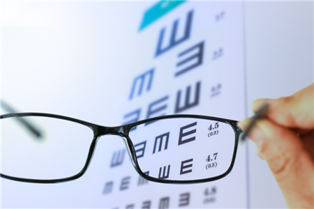 醫學驗光配鏡,希瑪瑞視眼科,上海眼科醫院