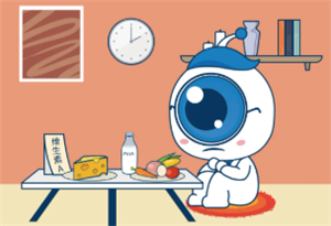 玻璃體視網膜,希瑪瑞視眼科,上海眼科醫院