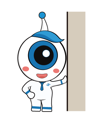 青光眼,希瑪瑞視眼科,上海眼科醫院