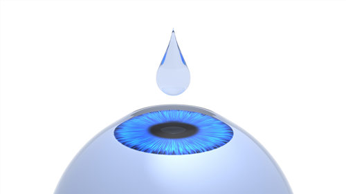 眼表眼角膜,?，斎鹨曆劭?上海眼科醫院