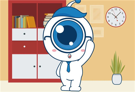 屈光矯視,?，斎鹨曆劭?上海眼科醫院