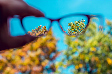 屈光矯視,希瑪瑞視眼科,上海眼科醫(yī)院