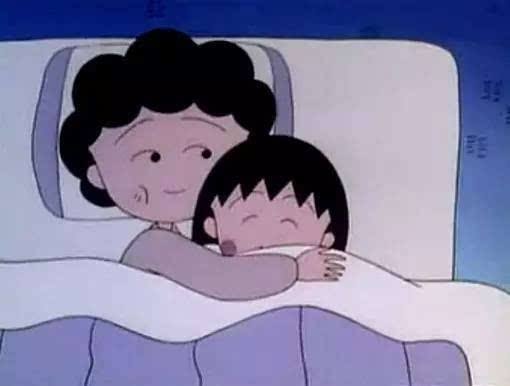 屈光矯視,希瑪瑞視眼科,上海眼科醫(yī)院 屈光矯視,希瑪瑞視眼科,上海眼科醫(yī)院