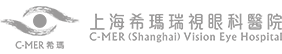 醫院Logo