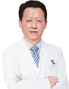 ?，?上海?，斎鹨曆劭漆t院醫生