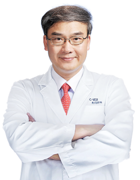 ?，?上海希瑪瑞視眼科醫院醫生