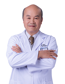 ?，?上海希瑪瑞視眼科醫院醫生