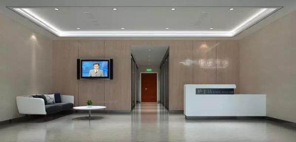 引入,香港,醫(yī)療服務(wù),理念,上海,希瑪,瑞視眼,