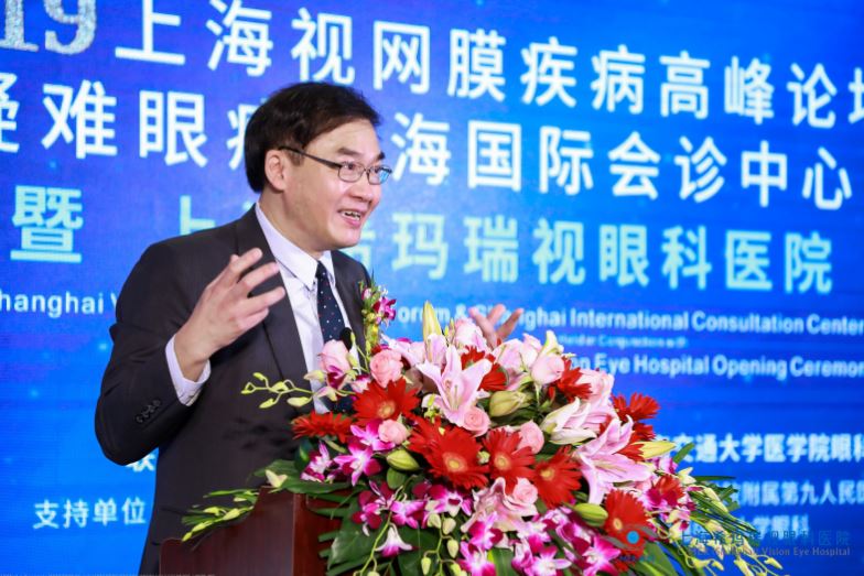 上海,“,健康服務業(yè),50條,”,筑巢引鳳,全球,