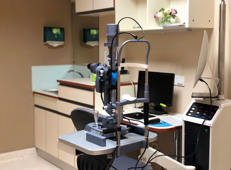 上海,“,健康服務業(yè),50條,”,筑巢引鳳,全球,