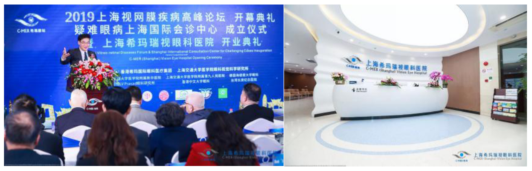 第,13屆,亞太,黃斑,視網膜,學會,年會,成功,在,